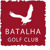 Batalha Golf Club - C/A Course Logo