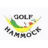 Golf Hammock Country Club Logo