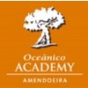 Oceanico Golf Club - Academy Course at Amendoeira Resort Logo
