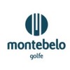 Montebelo Golf Club - Caramulo Course Logo