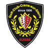Crans-sur-Sierre Golf Club - Jack Nicklaus Logo