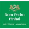 Oceanico Golf - Pinhal Course Logo