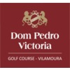 Oceanico Golf - Victoria Course Logo