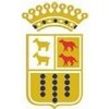Quinta das Lagrimas Academy Logo
