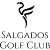 Salgados Golf Course Logo