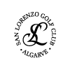 San Lorenzo Golf Course Logo