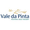 Pestana Golf Resort - Vale da Pinta Course Logo