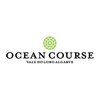 Vale do Lobo Golf Club - Ocean Golf Course Logo