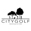 City Golf Club Logo