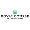 Vale do Lobo Golf Club - Royal Golf Course Logo