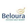 Pestana Golf Resort - Beloura Course Logo