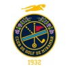Miramar Golf Club Logo