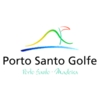 Porto Santo Golf Club - 9 Hole Course Logo