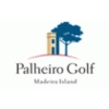 Palheiro Golf Club - 6 Hole Academy Course Logo