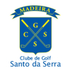Santo da Serra Golf Club - The Machico Course Logo