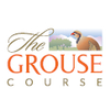 Castro Marim Golf & Country Club - Grouse Course Logo
