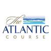 Castro Marim Golf & Country Club - The Atlantic Course Logo