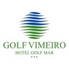 Vimeiro Golf Club Logo