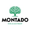 Montado Hotel & Golf Resort Logo