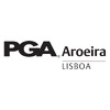 Aroeira Golf Club - Aroeira I Golf Club Logo