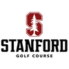 Stanford Golf Club, The Logo
