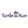 Turtle Run at Sun 'n Lake Golf & Country Club Logo