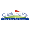 Quinta da Ria Golf Club - Quinta de Cima Course Logo