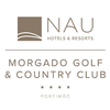 Morgado do Reguengo - Alamos Course Logo