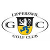 Lipperswil Golf Club - The Burkert Course Logo