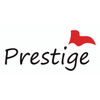 Vila Sol Spa & Golf Resort - Prestige Course Logo