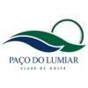 Paco do Lumiar Golf Course Logo