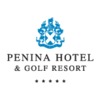 Le Meridien Penina Golf & Resort - The Resort Course Logo