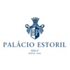 Estoril Golf Club - 18 Hole Course Logo