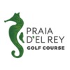 Praia d'El Rey Golf & Beach Resort Logo
