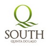 Quinta do Lago Golf Club - South Course Logo