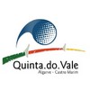 Quinta do Vale Golf Resort Logo
