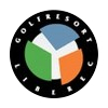Ypsilon Liberec Golf Resort Logo