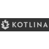Kotlina Terezin Golf Course Logo