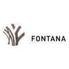 Fontana Golf Club Logo