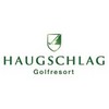 Haugschlag Golf Resort - Waldviertel Course Logo