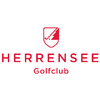 Herrensee Golf Club Logo