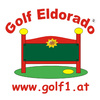 Eldorado Bucklige Welt Golf & Country Club Logo