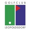 Leopoldsdorf Golf Club Logo
