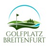 Breitenfurt Golf Club Logo