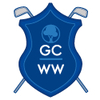 Wienerwald Golf Club Logo