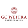 Weitra Golf Club Logo