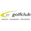Swarco Amstetten-Fershnitz Golf Club Logo