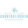 Neusiedlersee-Donneskirchen Golf Club Logo