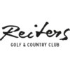 Reiter's Bad Tatzmannsdorf Golf & Country Club - Lichtenwald Course Logo