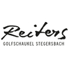 Stegersbach-Lafnitztal Golfschaukel - Panorama Course Logo